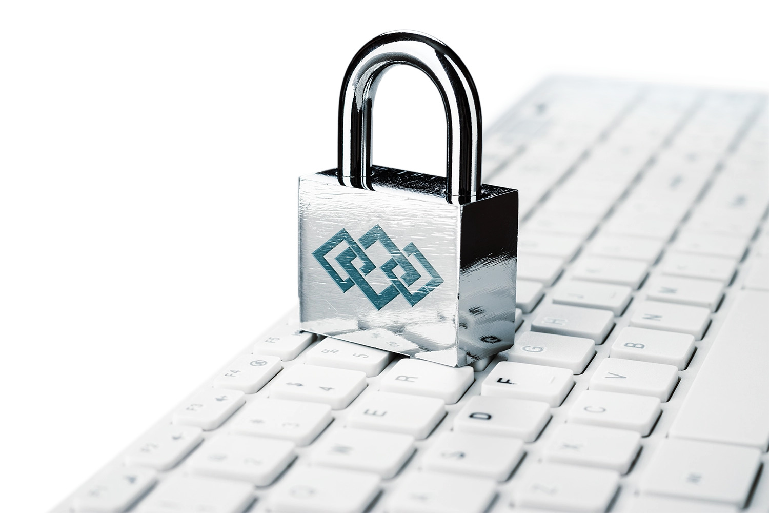 Endpoint Security: Warum KMU ihre Geräte besser schützen müssen