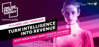 ONLINE PRINT SUMMIT 2027:„Turn Intelligence into Revenue“