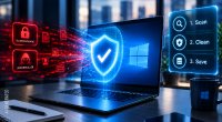 ATP-Dauertest 2026: 24 Security-Produkte für Windows ATP-Dauertest 2026: 24 Security-Produkte für Windows