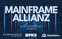 Mainframe-Modernisierung: Warum Strategie, Technologie und Umsetzung zusammengehören Mainframe-Modernisierung: Warum Strategie, Technologie und Umsetzung zusammengehören