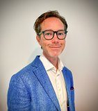 KI allein wird keine radikalen Veränderungen bewirken KI allein wird keine radikalen Veränderungen bewirken