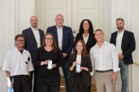 Bad Kissingen führt digitale Gastkarte ein Bad Kissingen führt digitale Gastkarte ein