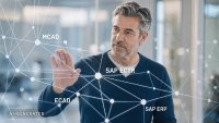 #StorydesMonats September 2026: Der Fachartikel der DSC Software AG zeigt auf, warum Mechatronik eine gemeinsame Sicht auf das Produkt braucht #StorydesMonats September 2026: Der Fachartikel der DSC Software AG zeigt auf, warum Mechatronik eine gemeinsame Sicht auf das Produkt braucht