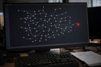 Schadpakete in Open-Source-Registern: Sonatype zählt bis Mitte 2026 mehr als 1,8 Millionen bösartige Softwarepakete – 96,6 Prozent davon liegen in npm