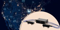 BFx-02 Frequenzerweiterungsbasis– Millimeterwellen-Messungen ohne klassischen VNA BFx-02 Frequenzerweiterungsbasis– Millimeterwellen-Messungen ohne klassischen VNA