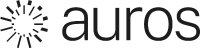 Aus UserTesting wird Auros: UserTesting kündigt Rebranding an; stellt das menschliche Netzwerk hinter KI bereit