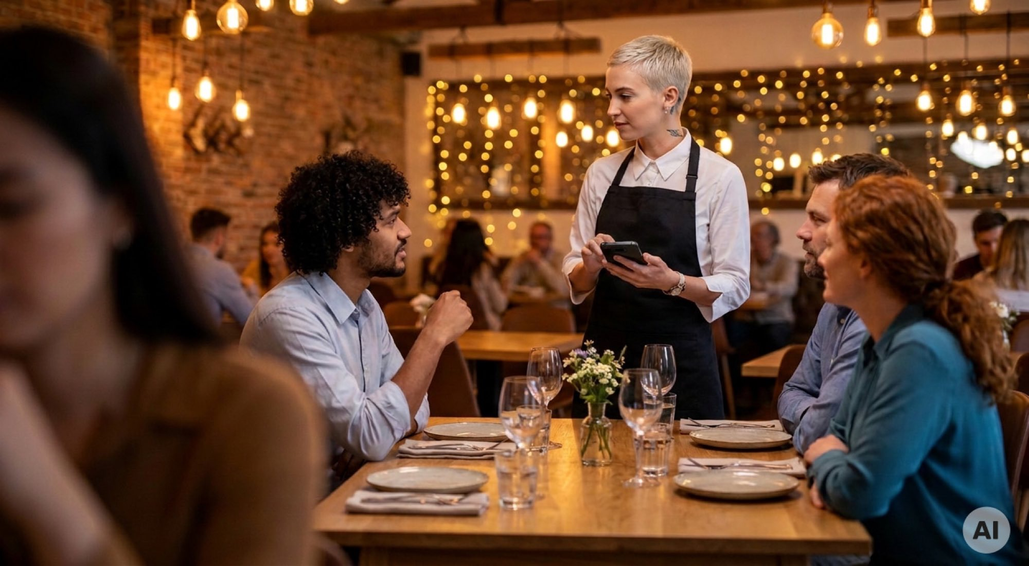 SIHOT und ADDIPOS entwickeln gemeinsam mit ADSON Lösung für schnellere Serviceprozesse in der Gastronomie SIHOT und ADDIPOS entwickeln gemeinsam mit ADSON Lösung für schnellere Serviceprozesse in der Gastronomie