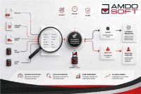 Automatisierte Abgleiche für mehr Effizienz im Arbeitsalltag Automatisierte Abgleiche für mehr Effizienz im Arbeitsalltag