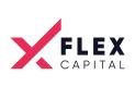 FLEX-Capital-Portfoliounternehmen Omikron (multicash) schließt sich mit COPS (corima) zusammen FLEX-Capital-Portfoliounternehmen Omikron (multicash) schließt sich mit COPS (corima) zusammen