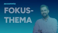 Performance Testing im Cloud-Zeitalter: Warum heute das gesamte System zählt