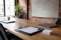 Risikokapital für Startups steigt im ersten Halbjahr 2026 um 14 Prozent auf 5,3 Milliarden Euro – die Zahl der Finanzierungsrunden sinkt um 11 Prozent