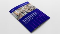 Neue Studie: Direct-to-Consumer wird für Hersteller zum Balanceakt zwischen Kundennähe und Handel Neue Studie: Direct-to-Consumer wird für Hersteller zum Balanceakt zwischen Kundennähe und Handel