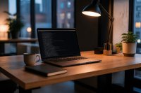KI-Programmierassistenten: Code Guardian 17.2 prüft Hintergrundbefehle in Claude Code und schließt Umgehungswege in Codex