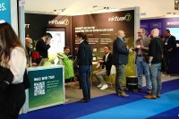 virtual7 auf der Smart Country Convention 2026 virtual7 auf der Smart Country Convention 2026