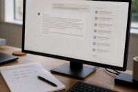 KI-Sichtbarkeit von Marken: ChatGPT nennt im Schnitt 15 Quellen je Antwort, Gemini drei– Semrush wertete 126 Millionen Prompts auf vier Systemen aus KI-Sichtbarkeit von Marken: ChatGPT nennt im Schnitt 15 Quellen je Antwort, Gemini drei– Semrush wertete 126 Millionen Prompts auf vier Systemen aus