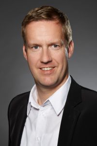 Wachstum braucht Einfachheit Wachstum braucht Einfachheit