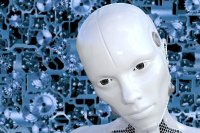 Von AI zu SI: Trumps„Super Intelligence“ löst einen Run auf Si-Domains aus Von AI zu SI: Trumps„Super Intelligence“ löst einen Run auf Si-Domains aus
