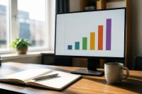 Suchmaschinenwerbung in Deutschland wächst 2025 um 9,6 Prozent auf 9,8 Milliarden Euro – Suchanzeigen auf Handelsplattformen legen um 19,1 Prozent zu Suchmaschinenwerbung in Deutschland wächst 2025 um 9,6 Prozent auf 9,8 Milliarden Euro – Suchanzeigen auf Handelsplattformen legen um 19,1 Prozent zu