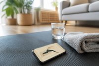 Digitale Gesundheitsanwendungen: Hersteller von 50 dauerhaft gelisteten Apps auf Rezept müssen Nutzungsdaten melden, erstmals bis 15. April 2027