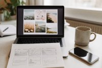 LinkedIn-Unternehmensseiten wachsen kaum noch: Nur 6,89 Prozent stiegen 2025 in eine höhere Follower-Klasse auf, Karussells schlagen Bilder deutlich LinkedIn-Unternehmensseiten wachsen kaum noch: Nur 6,89 Prozent stiegen 2025 in eine höhere Follower-Klasse auf, Karussells schlagen Bilder deutlich
