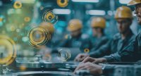 OT Asset Discovery: Best Practices für die sichere OT-Inventarisierung OT Asset Discovery: Best Practices für die sichere OT-Inventarisierung