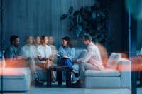 Forward Deployed Engineering in EMEA: Wie Devoteam mit Teams und KI-Agenten die KI-Transformation in Unternehmen beschleunigt Forward Deployed Engineering in EMEA: Wie Devoteam mit Teams und KI-Agenten die KI-Transformation in Unternehmen beschleunigt