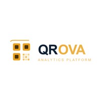 QROVA erweitert QR-Code-Software um Kundenordner für Agenturen und KI-Belegerkennung QROVA erweitert QR-Code-Software um Kundenordner für Agenturen und KI-Belegerkennung