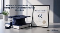Wenn ein Diplom in der Datenbank fehlt, ist das noch kein Fälschungsbeweis Wenn ein Diplom in der Datenbank fehlt, ist das noch kein Fälschungsbeweis