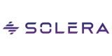 Die Solera Marken Audatex und AUTOonline feiern gemeinsames Jubiläum in Deutschland Die Solera Marken Audatex und AUTOonline feiern gemeinsames Jubiläum in Deutschland