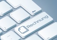 Ein Prozess, zwei Formate: So meistert PRANKE die E-Rechnungspflicht– für EDI- und Nicht-EDI-Partner Ein Prozess, zwei Formate: So meistert PRANKE die E-Rechnungspflicht– für EDI- und Nicht-EDI-Partner