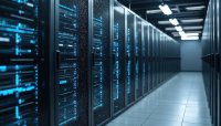NIS2: Der Belastungstest für Telefonie, Netzwerk und Rechenzentrum NIS2: Der Belastungstest für Telefonie, Netzwerk und Rechenzentrum