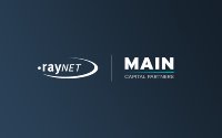 Discover to Manage: Mit Main Capital Partners startet Raynet die nächste Wachstumsstufe Discover to Manage: Mit Main Capital Partners startet Raynet die nächste Wachstumsstufe