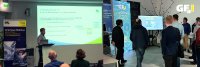 GFaI Future Tech Days 2026: KI und 3D-Technologien für eine wettbewerbsfähige Industrie GFaI Future Tech Days 2026: KI und 3D-Technologien für eine wettbewerbsfähige Industrie