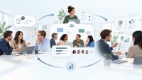Community Insights in der Praxis: Wie kontinuierliches Feedback bessere Produkt- und Kommunikationsentscheidungen ermöglicht