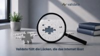 Was im Internetüber eine Person steht, ist selten die ganze Geschichte Was im Internetüber eine Person steht, ist selten die ganze Geschichte