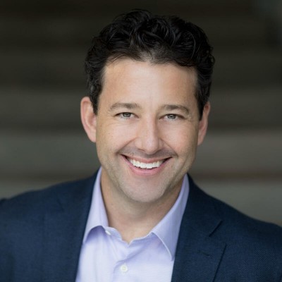 SAS ernennt Casey McGee zum neuen Chief Sales Officer SAS ernennt Casey McGee zum neuen Chief Sales Officer