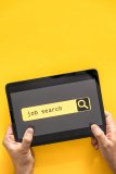 Fachkräfte finden statt auf Bewerbungen warten: Talent-Funnel setzt auf digitale Recruiting-Funnels für KMU