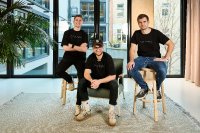 D11Z Portfoliounternehmen CERPRO wird zu Drevise