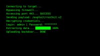 Pentest oder Schwachstellenscan- IT-Sicherheitsanalyse für Entscheider Pentest oder Schwachstellenscan- IT-Sicherheitsanalyse für Entscheider