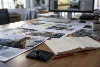 KI-Werbeinhalte spalten die Verbraucher: 42 Prozent finden KI-erstellte Markenwerbung in Ordnung, 43 Prozent nicht– 75 Prozent erwarten Offenlegung KI-Werbeinhalte spalten die Verbraucher: 42 Prozent finden KI-erstellte Markenwerbung in Ordnung, 43 Prozent nicht– 75 Prozent erwarten Offenlegung