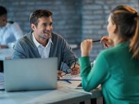 Mit edtime steuerpflichtige Zuschläge einfach erfassen und verwalten Mit edtime steuerpflichtige Zuschläge einfach erfassen und verwalten