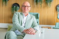 domeba begrüßt Franz Tauber als neuen Chief Revenue Officer domeba begrüßt Franz Tauber als neuen Chief Revenue Officer