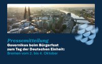 Digitale Identität zum Anfassen Digitale Identität zum Anfassen