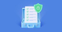 Passwork stellt eine NIST-basierte Cybersicherheits-Checkliste für kleine Unternehmen vor: 18 praktische Schritte Passwork stellt eine NIST-basierte Cybersicherheits-Checkliste für kleine Unternehmen vor: 18 praktische Schritte