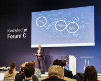 Cyberresilienz scheitert nicht am Tool, sondern am Betrieb Cyberresilienz scheitert nicht am Tool, sondern am Betrieb