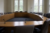 Hebesatz der Grundsteuer B: 147 der 941 Kommunen in Niedersachsen haben 2026 angehoben, sieben gesenkt– 23 liegen bei 600 Prozent oder darüber Hebesatz der Grundsteuer B: 147 der 941 Kommunen in Niedersachsen haben 2026 angehoben, sieben gesenkt– 23 liegen bei 600 Prozent oder darüber