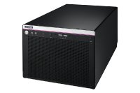 Advantech AIR-411: Edge-AI-Server für Inspektion, Bildgebung und Edge-LLMs