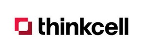 thinkcell bringt AI Suite auf den Markt / Ein neuer Meilenstein für die professionelle Erstellung von Präsentationen thinkcell bringt AI Suite auf den Markt / Ein neuer Meilenstein für die professionelle Erstellung von Präsentationen
