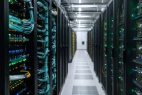 Domainbestand unter .de wächst auf 18,15 Millionen: Ende August 2026 sind 535.566 Adressen mehr registriert als im Vorjahr, ein Plus von 3,0 Prozent Domainbestand unter .de wächst auf 18,15 Millionen: Ende August 2026 sind 535.566 Adressen mehr registriert als im Vorjahr, ein Plus von 3,0 Prozent