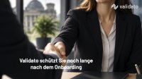 Re-Screening: Validato erklärt, warum Innentäter-Prävention in deutschen Unternehmen nicht beim Onboarding enden darf